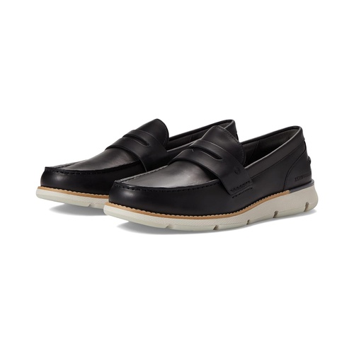 콜한 Cole Haan 4. Zerogrand Loafer