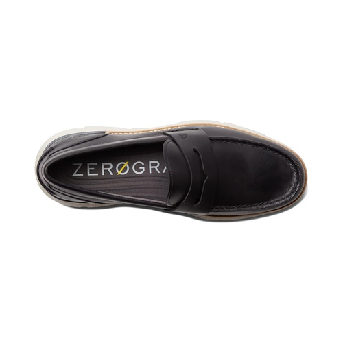 콜한 Cole Haan 4. Zerogrand Loafer