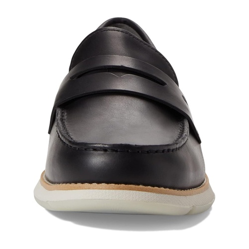 콜한 Cole Haan 4. Zerogrand Loafer