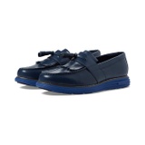 Cole Haan Original Grand Kiltie Loafer