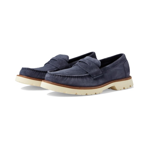 콜한 Cole Haan Amercn Classic Penny Loafer