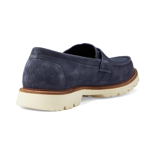 콜한 Cole Haan Amercn Classic Penny Loafer