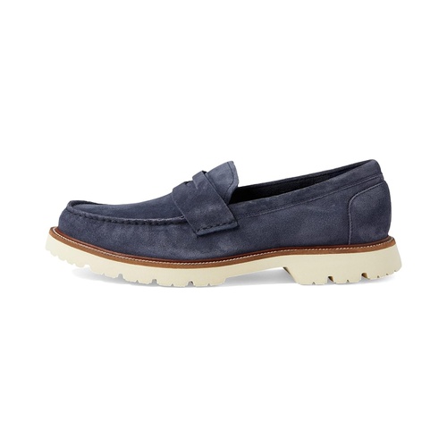 콜한 Cole Haan Amercn Classic Penny Loafer