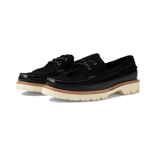 콜한 Cole Haan Amercn Classic Ranger Moccasin