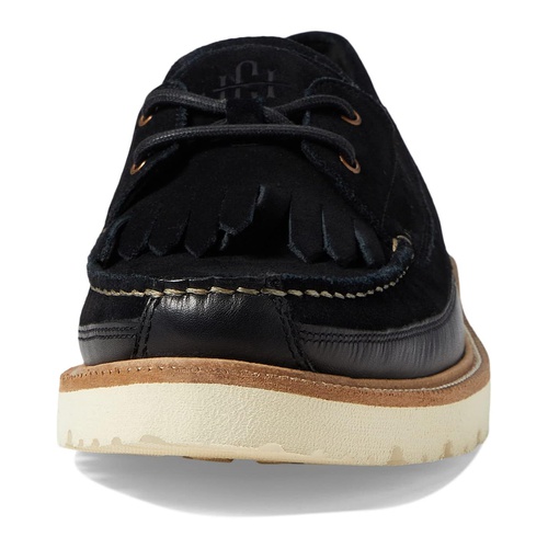 콜한 Cole Haan Amercn Classic Ranger Moccasin