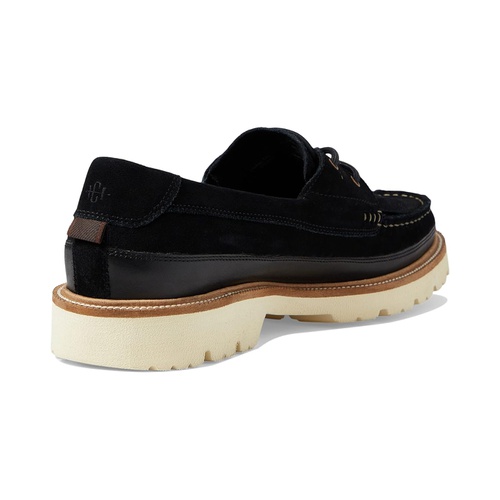 콜한 Cole Haan Amercn Classic Ranger Moccasin