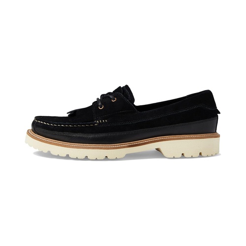 콜한 Cole Haan Amercn Classic Ranger Moccasin