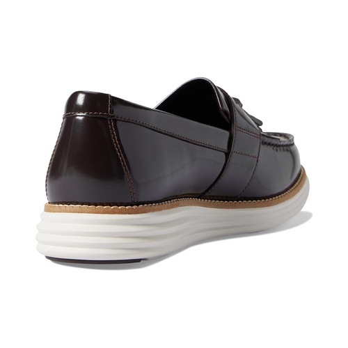 콜한 Cole Haan Original Grand Kiltie Loafer