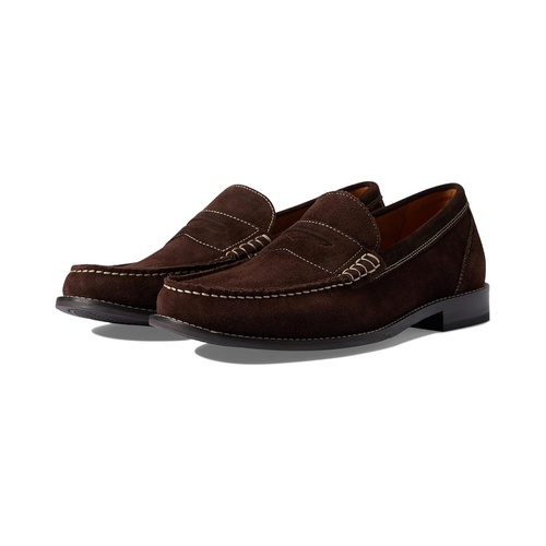 콜한 Cole Haan Pinch Grand Casual Penny Loafer