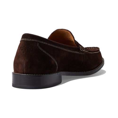 콜한 Cole Haan Pinch Grand Casual Penny Loafer