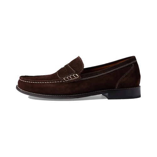 콜한 Cole Haan Pinch Grand Casual Penny Loafer