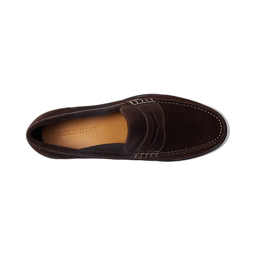 콜한 Cole Haan Pinch Grand Casual Penny Loafer