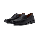 Cole Haan Pinch Grand Casual Penny Loafer