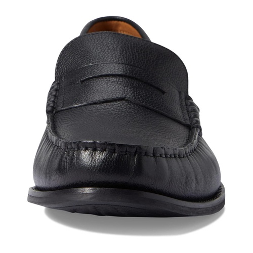 콜한 Cole Haan Pinch Grand Casual Penny Loafer