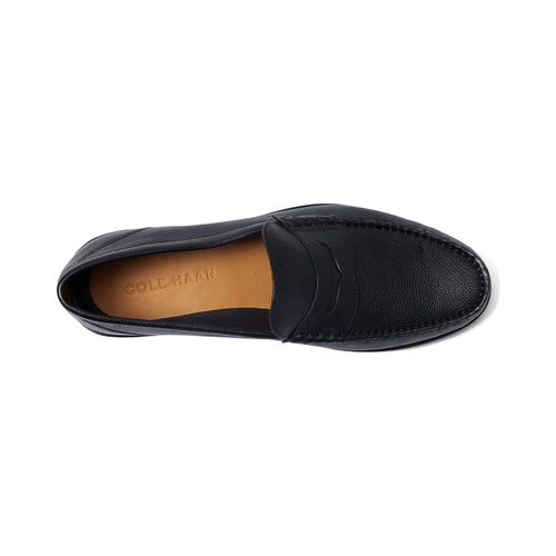 콜한 Cole Haan Pinch Grand Casual Penny Loafer