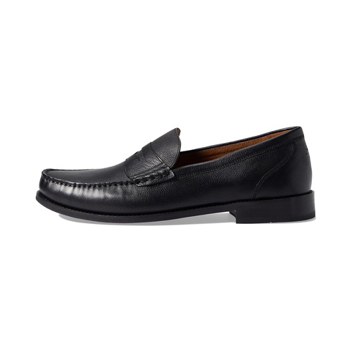 콜한 Cole Haan Pinch Grand Casual Penny Loafer