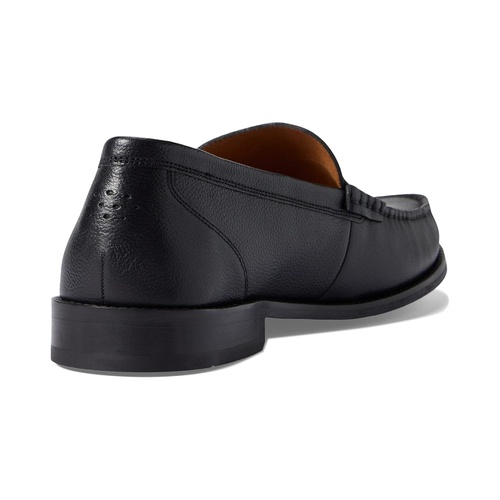 콜한 Cole Haan Pinch Grand Casual Penny Loafer