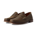 Cole Haan Pinch Grand Casual Penny Loafer