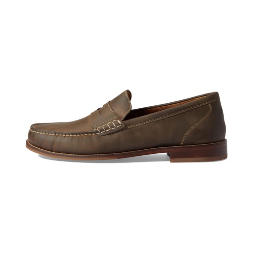 콜한 Cole Haan Pinch Grand Casual Penny Loafer