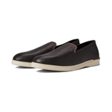 Cole Haan Grand Ambition Slip-On Loafer