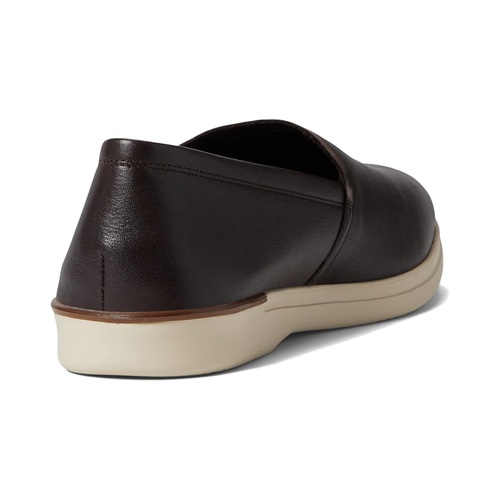 콜한 Cole Haan Grand Ambition Slip-On Loafer