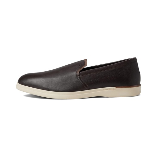 콜한 Cole Haan Grand Ambition Slip-On Loafer