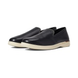 Cole Haan Grand Ambition Slip-On Loafer