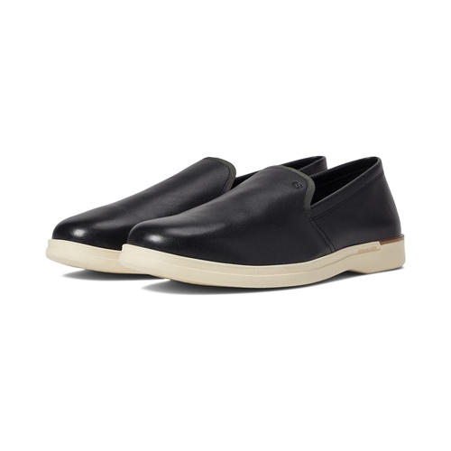 콜한 Cole Haan Grand Ambition Slip-On Loafer