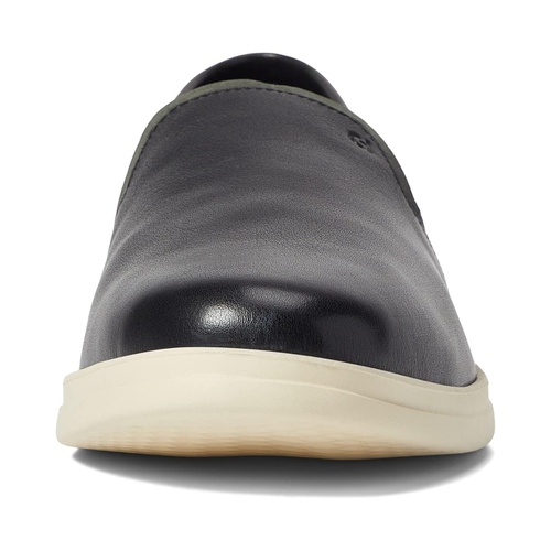 콜한 Cole Haan Grand Ambition Slip-On Loafer