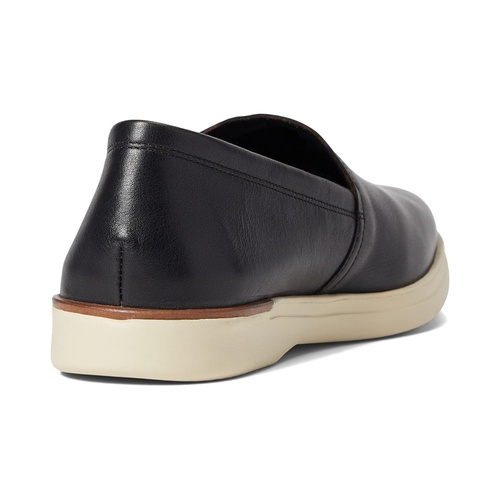 콜한 Cole Haan Grand Ambition Slip-On Loafer