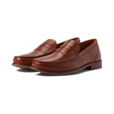 Cole Haan Pinch Grand Casual Penny Loafer