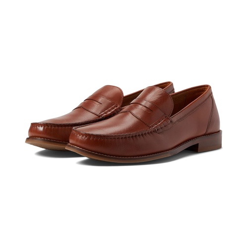 콜한 Cole Haan Pinch Grand Casual Penny Loafer