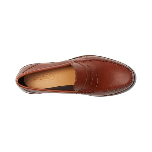 콜한 Cole Haan Pinch Grand Casual Penny Loafer