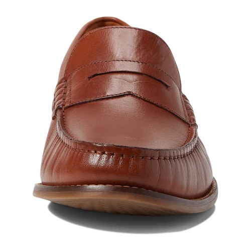 콜한 Cole Haan Pinch Grand Casual Penny Loafer