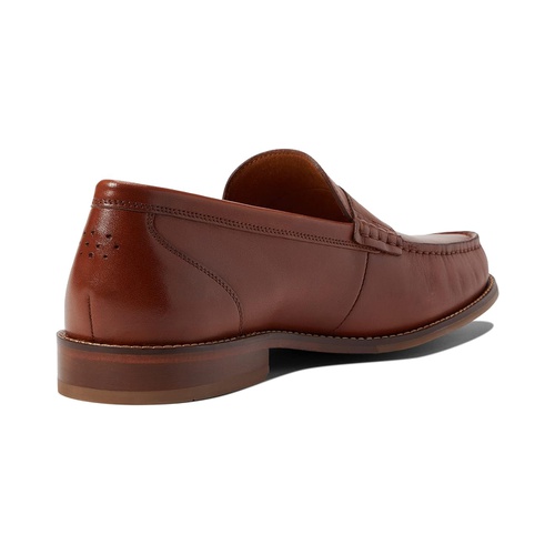 콜한 Cole Haan Pinch Grand Casual Penny Loafer