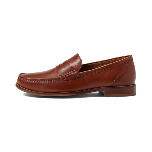 콜한 Cole Haan Pinch Grand Casual Penny Loafer