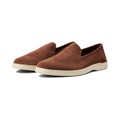 Cole Haan Grand Ambition Slip-On Loafer