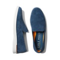 Cole Haan Grand Ambition Slip-On Loafer