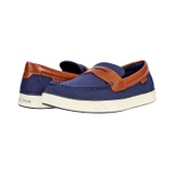 Cole Haan Nantucket 2.0 Penny