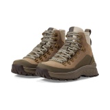 Cole Haan 5.Zerogrand Explore Hiker Waterproof