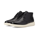 Cole Haan Grand+ Chukka