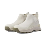 Cole Haan 5.Zerogrand Explore Chelsea Waterproof