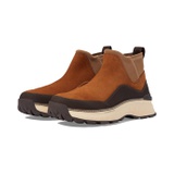 Cole Haan 5.Zerogrand Explore Chelsea Waterproof