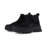 Cole Haan 5.Zerogrand Explore Chelsea Waterproof