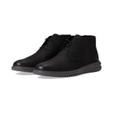 Cole Haan Grand+ Chukka