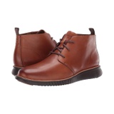 Cole Haan 2.Zerogrand Chukka