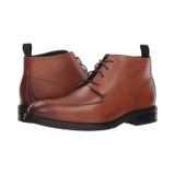 Cole Haan Wagner Grand Apron Chukka