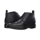 Cole Haan Wagner Grand Apron Chukka