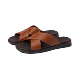 Cole Haan Grand Ambition Crisscross Slide