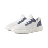 Cole Haan Grand+ Journey Sneaker